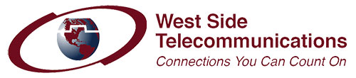 WestSideTele-website
